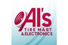 Photo of Al’s Tire Mart & Electronic Center, Inc. Photo of Al’s Tire Mart & Electronic Center, Inc.