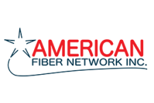 Photo of American Fiber Network Photo of American Fiber Network