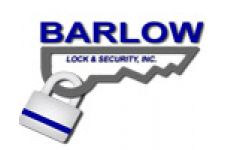 Photo of Barlow Lock & Security Photo of Barlow Lock & Security