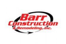 Photo of Barr Construction & Remodeling, Inc Photo of Barr Construction & Remodeling, Inc