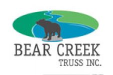 Photo of Bear Creek Truss, Inc. Photo of Bear Creek Truss, Inc.