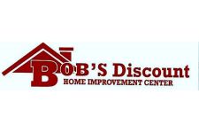 Photo of Bob’s Discount & Home Improvement Photo of Bob’s Discount & Home Improvement