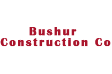 Photo of Bushur Construction Co. Photo of Bushur Construction Co.