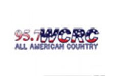 Photo of Cromwell Radio – WCRC, WCRA, WHQQ Photo of Cromwell Radio – WCRC, WCRA, WHQQ