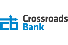 Photo of Crossroads Bank, Effingham, IL Photo of Crossroads Bank, Effingham, IL