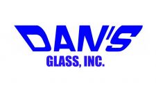 Photo of Dan’s Glass Inc. Photo of Dan’s Glass Inc.