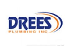 Photo of Dress Plumbing Photo of Dress Plumbing