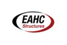Photo of E.A.H.C. Structures Photo of E.A.H.C. Structures