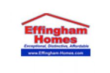 Photo of Effingham Homes Photo of Effingham Homes