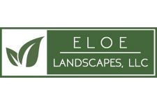Photo of Eloe Lawn & Landscapes LLC Photo of Eloe Lawn & Landscapes LLC
