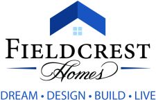 Photo of Fieldcrest Homes Photo of Fieldcrest Homes
