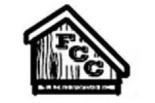 Photo of Frederking Construction Photo of Frederking Construction