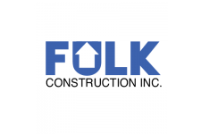 Photo of Fulk Construction Inc. Photo of Fulk Construction Inc.