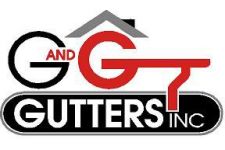 Photo of G & G Gutters Photo of G & G Gutters