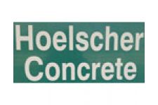 Photo of Hoelscher Concrete Construction Photo of Hoelscher Concrete Construction
