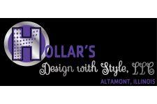 Photo of Hollar’s Design with Style, LLC Photo of Hollar’s Design with Style, LLC