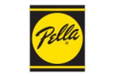 Photo of Illini Pella Inc. Photo of Illini Pella Inc.