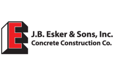 Photo of J.B. Esker & Sons, Inc. Photo of J.B. Esker & Sons, Inc.