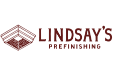 Photo of Lindsay’s Prefinishing Photo of Lindsay’s Prefinishing