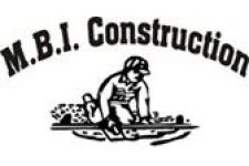 Photo of MBI Construction, Inc. Photo of MBI Construction, Inc.
