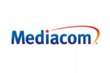 Photo of Mediacom Photo of Mediacom