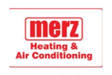 Photo of Merz Heating & Air Conditioning Photo of Merz Heating & Air Conditioning