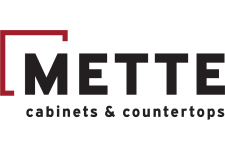 Photo of Mette Cabinets & Countertops Photo of Mette Cabinets & Countertops