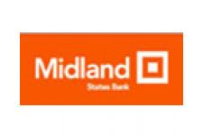 Photo of Midland States Bank Photo of Midland States Bank