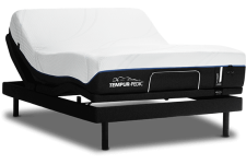 Photo of Midwest Mattress & Massage Chair Company Photo of Midwest Mattress & Massage Chair Company