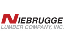 Photo of Niebrugge Lumber Photo of Niebrugge Lumber