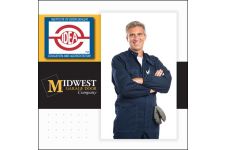 Photo of Midwest Garage Door Company Midwest Photo of Midwest Garage Door Company Midwest