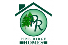 Photo of Pine Ridge Homes Photo of Pine Ridge Homes