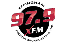 Photo of Premier Broadcasting – WXEF & KJ Country Photo of Premier Broadcasting – WXEF & KJ Country