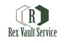 Photo of Rex Septic & Vault Service Photo of Rex Septic & Vault Service