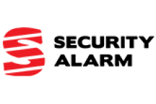 Photo of Security Alarm Photo of Security Alarm