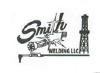 Photo of Smith Welding LLC Photo of Smith Welding LLC