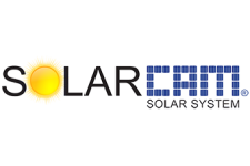 Photo of SolarCAM Photo of SolarCAM