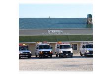 Photo of Steffen Heating & A/C Photo of Steffen Heating & A/C