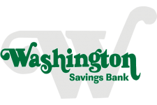Photo of Washington Savings Bank Photo of Washington Savings Bank
