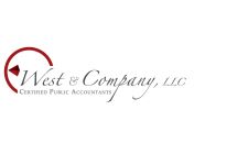Photo of West & Company, LLC Photo of West & Company, LLC