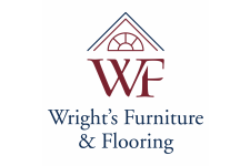 Photo of Wright’s Furniture & Flooring Photo of Wright’s Furniture & Flooring